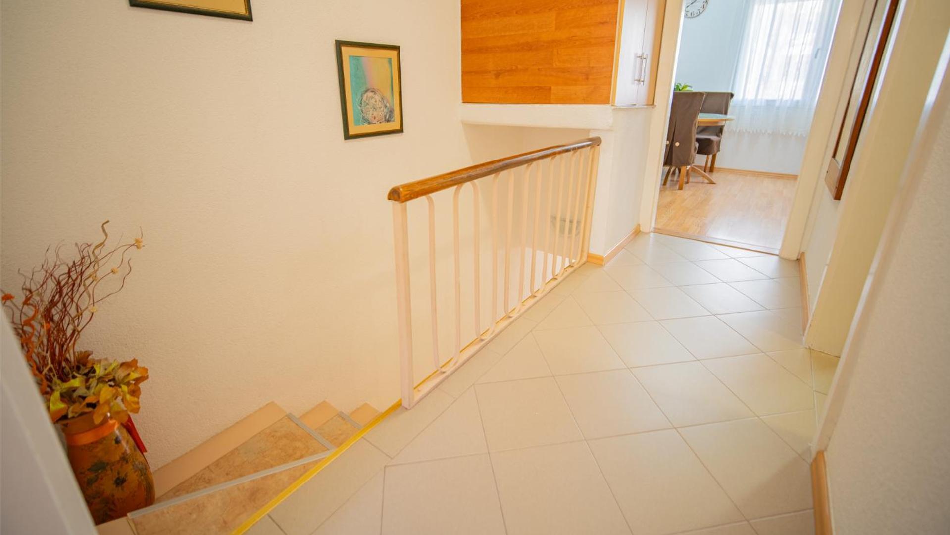 טיווט Apartmani Ana מראה חיצוני תמונה