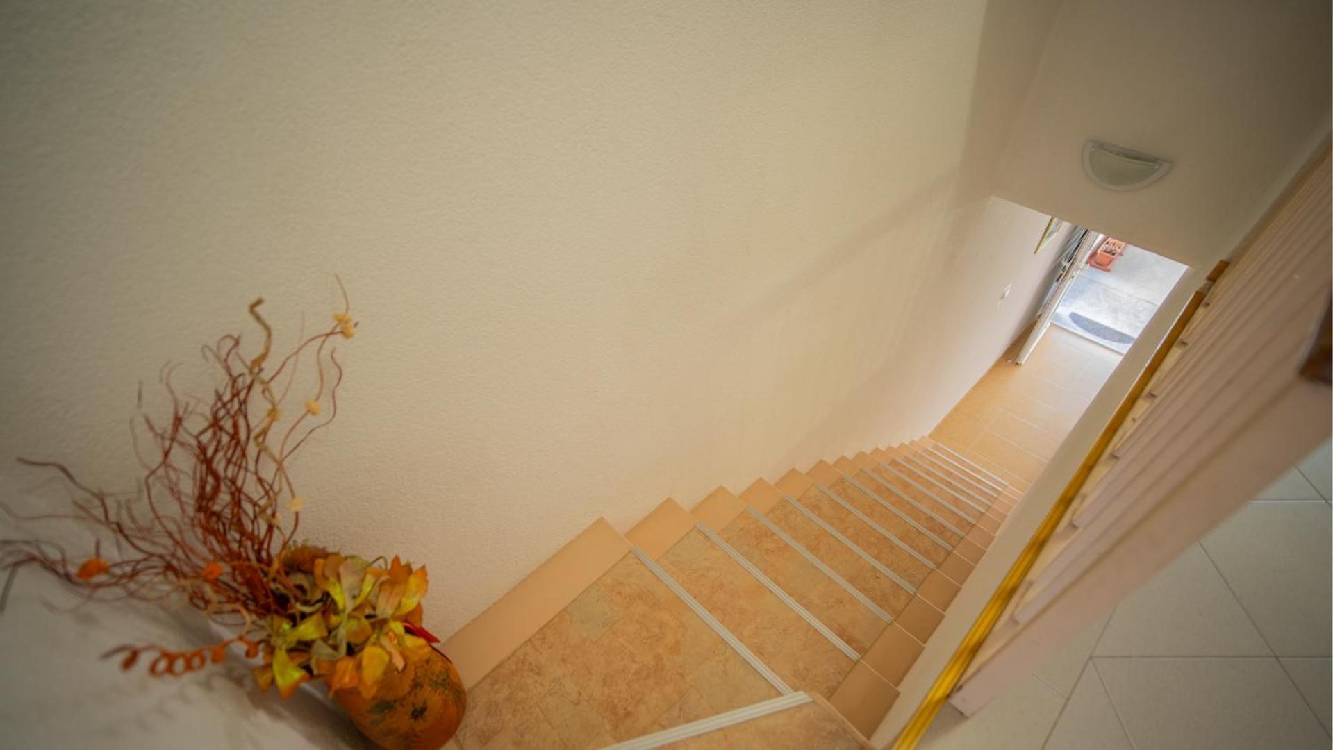 טיווט Apartmani Ana מראה חיצוני תמונה